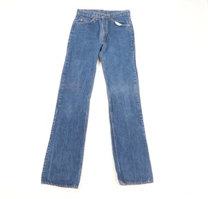 levis 30x36