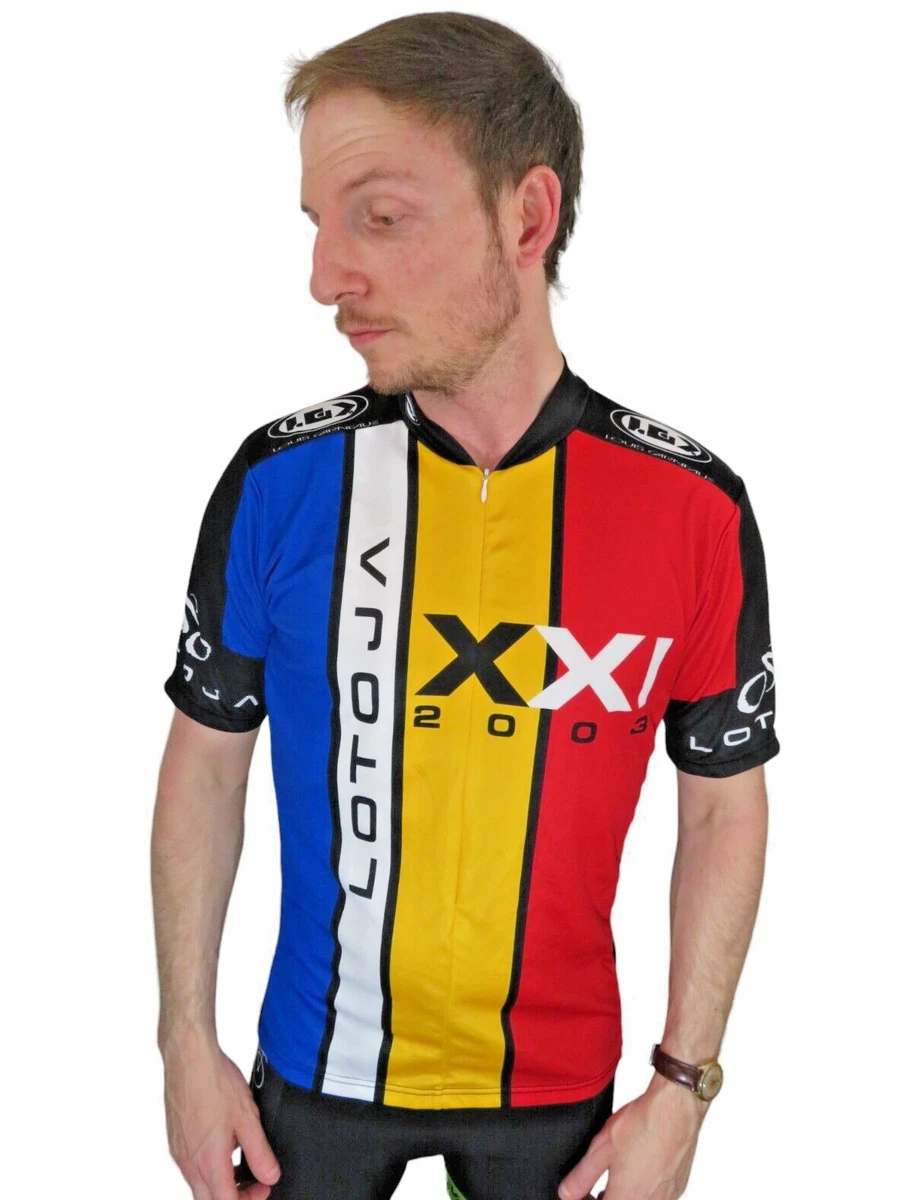 Sac à Dos Louis Garneau Renard Bleu Pâle | TS
