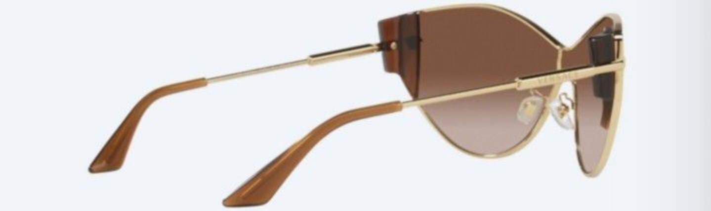 versace sunglasses ebay