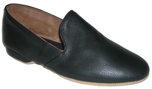 gentleman's slippers