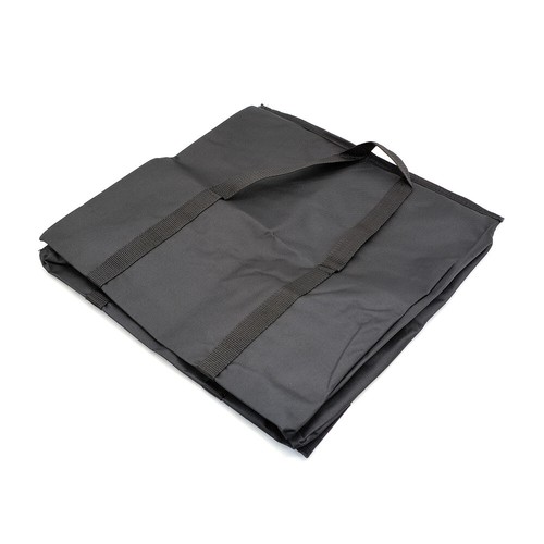 2Pcs Dog Agility Training Tunnel Sandbags Chute Equipment Pet Agility Training - Picture 11 of 14