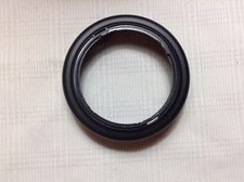 Tamron C2FH Lens Shade AF 28-80mm f/3.5-5.6 Zoom 28-80/3.5-4.5 Hood Genuine