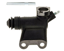 Exedy Clutch Slave Cylinder For 93-00 Subaru Impreza Legacy Wrx Ej20 Turbo