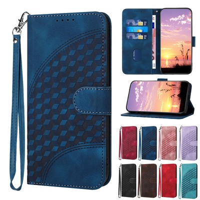 Handy Hülle Etuis Case Für Xiaomi Mi 11i 11X Poco C3 M2 M3 Pro M2S M5 M4 F3 C31