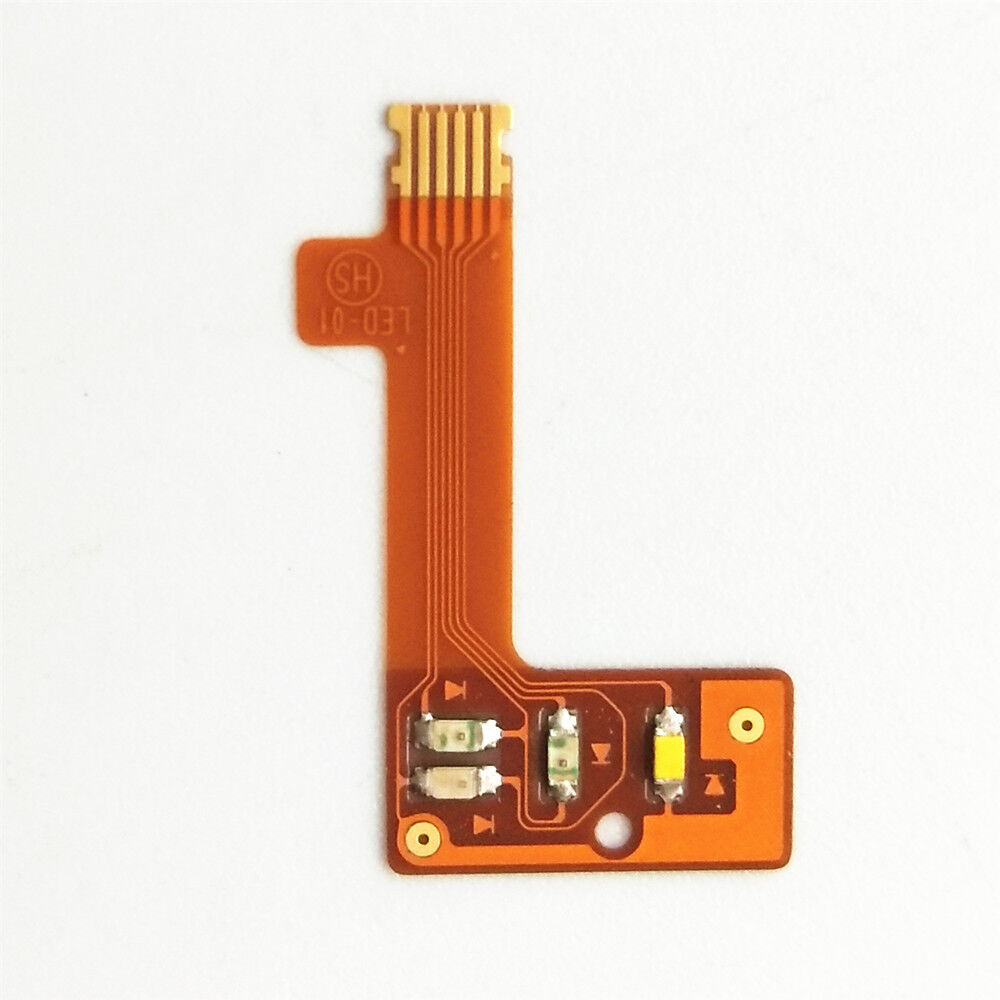 Foto 5 di 5