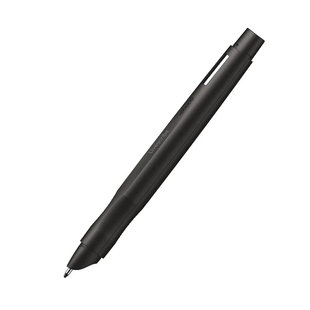 Livescribe Computer Input Peripherals