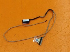                Laptop LCD Video Display Cable 0MC2TT Dell Inspiron 15 5558