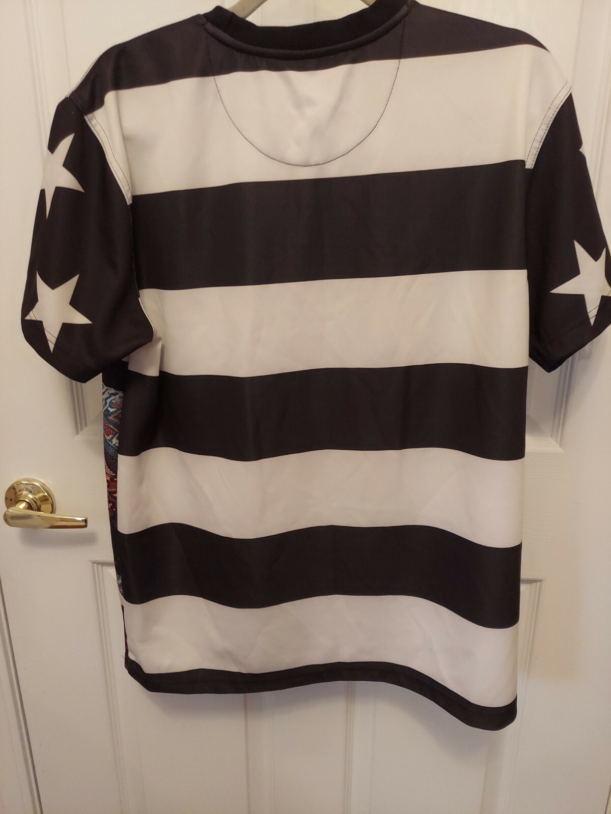 90s Rapper Notorious Big BIGGIE SMALLS Big PAPA Por… - Gem