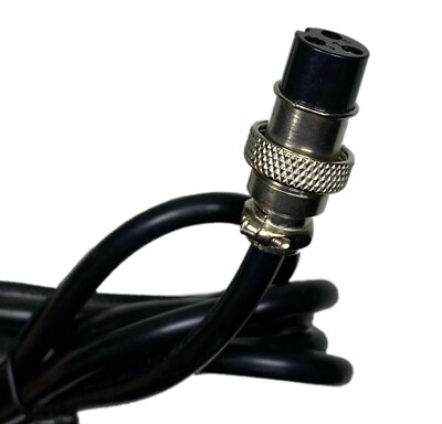 LASE Replacement Power Supply for DIGIDESIGN COMMAND 8 Console P/N