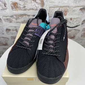 adidas pharrell williams men