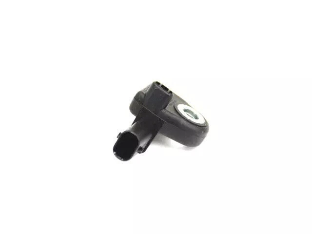 Sensor de aceleración delantero genuino Mopar 2013-2023 Jeep Wrangler JK 56038975AA Foto 3 de 4