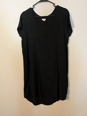 merona t shirt dress Merona T-Shirt Dresses