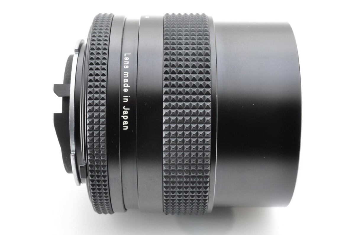 k*様 Carl Zeisse Distagon 25mm f2.8 単焦点レン Contax Carl Zeiss Distagon T* 25mm f2.8 MMJ [Near MINT] MF