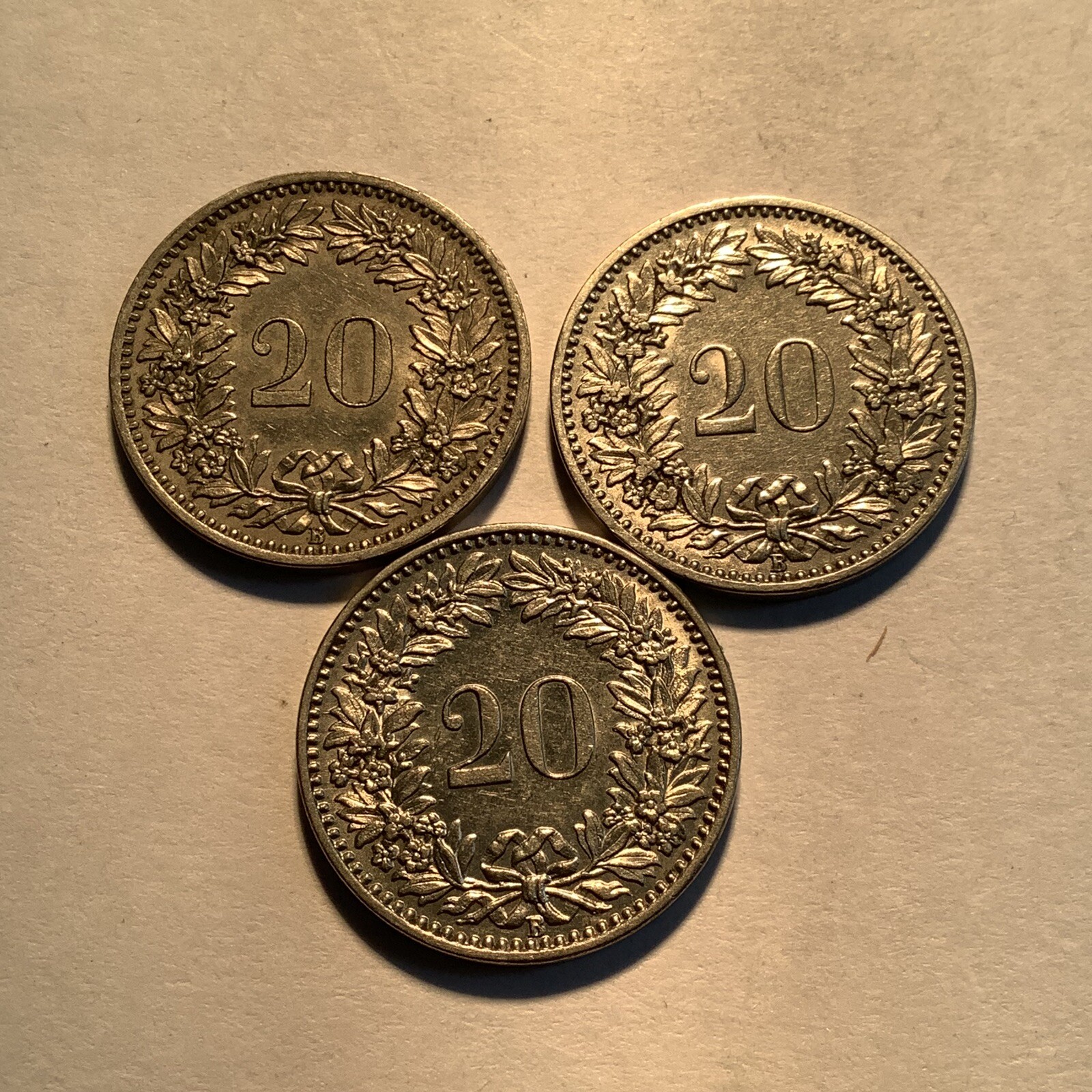 Bild 4 von 4