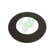 MOLLA A TAZZA MOTOCOLTIVATORE GOLDONI FRESA 22 22M