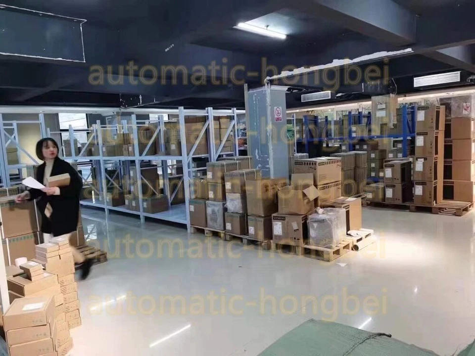 AF1250-30-22-70 Contactor 1250A,1000V ABB Inverter New FedEx or DHL #MS0 - Image 3 of 4