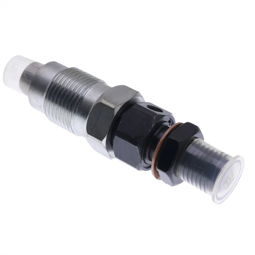 3X Fuel Injector SBA131406340compatible New Holland TZ22D TZ25DA Case DX25E DX24 - Picture 4 of 5