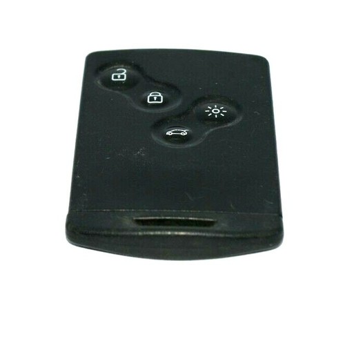 ⭐ RENAULT KOLEOS 285F6JY00A A2C5324760904 Card Reader ⭐ - Picture 6 of 8