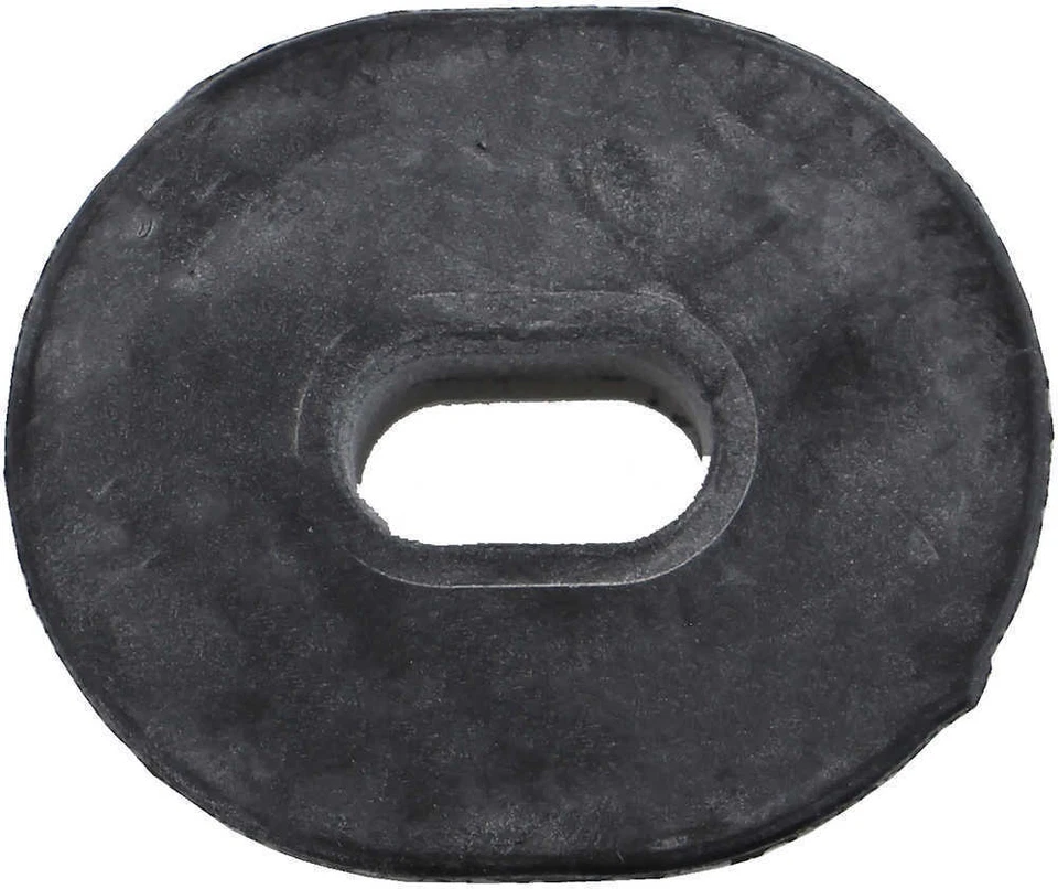 Soporte de radiador para Volkswagen Tiguan Eos Jetta 2005-2021 CRP/REIN Foto 3 de 4