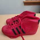 Bild 6 von 11