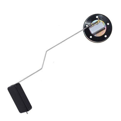 Fuel Gauge Delivery Unit Sending Fit For Toyota Hilux RN30 RN40 Truck 1978-83 - Picture 3 of 9