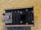 Bild 3 von 3
