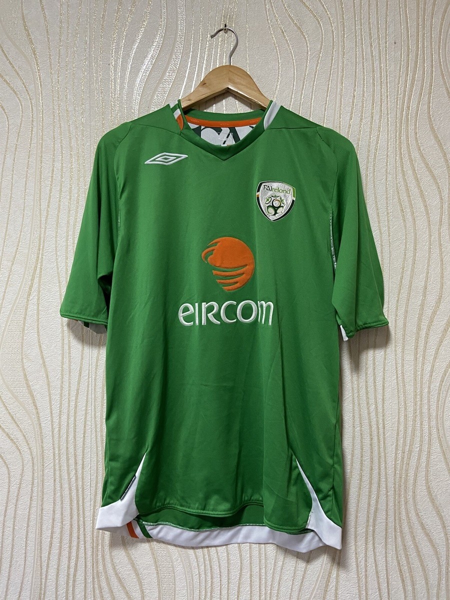 洋書 IRELAND'S SOCCER TOP 20 Ireland's Soccer Top 20 (Mainstream Sport): Keane, Colm