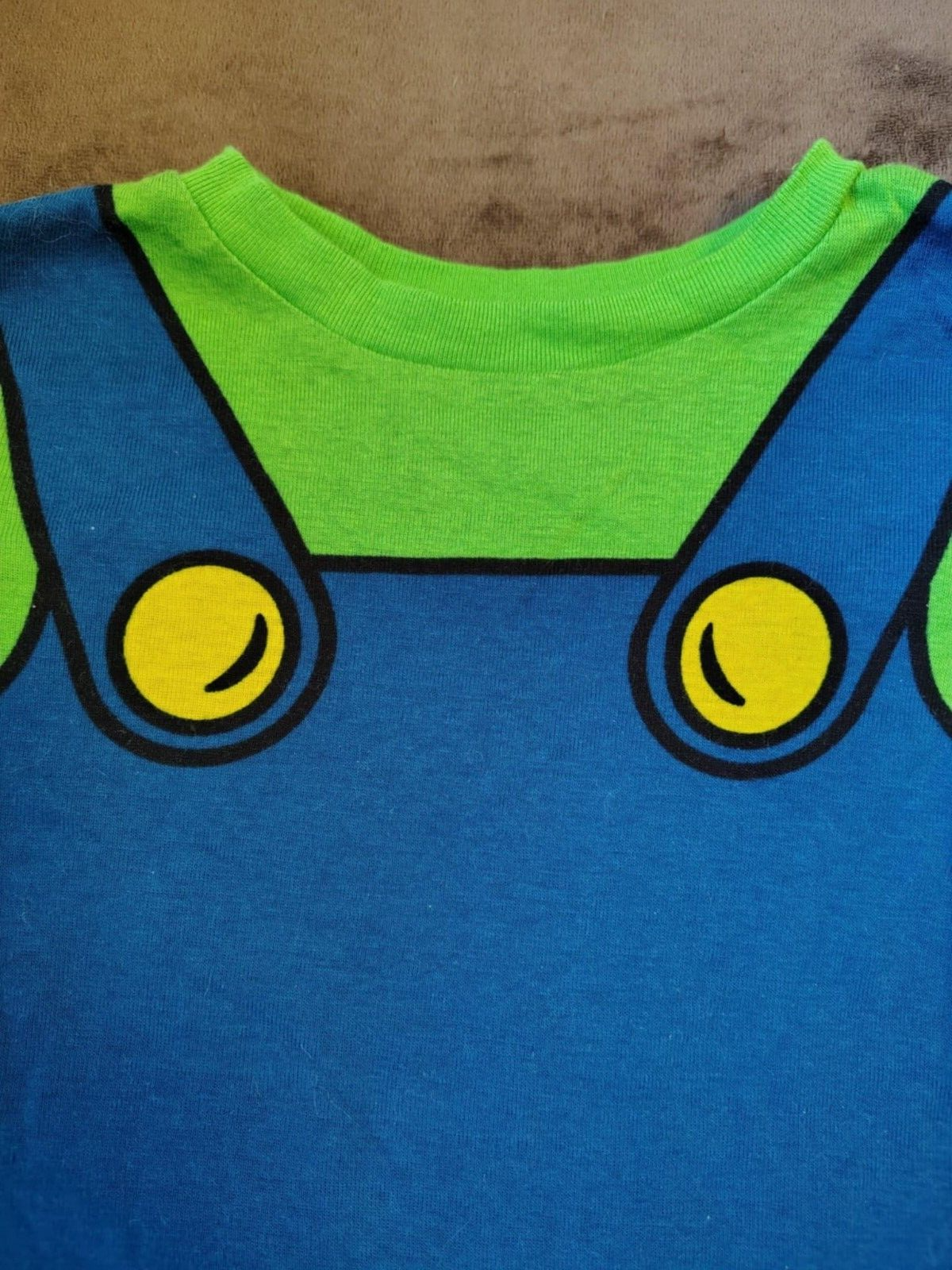 Picture 6 of 6