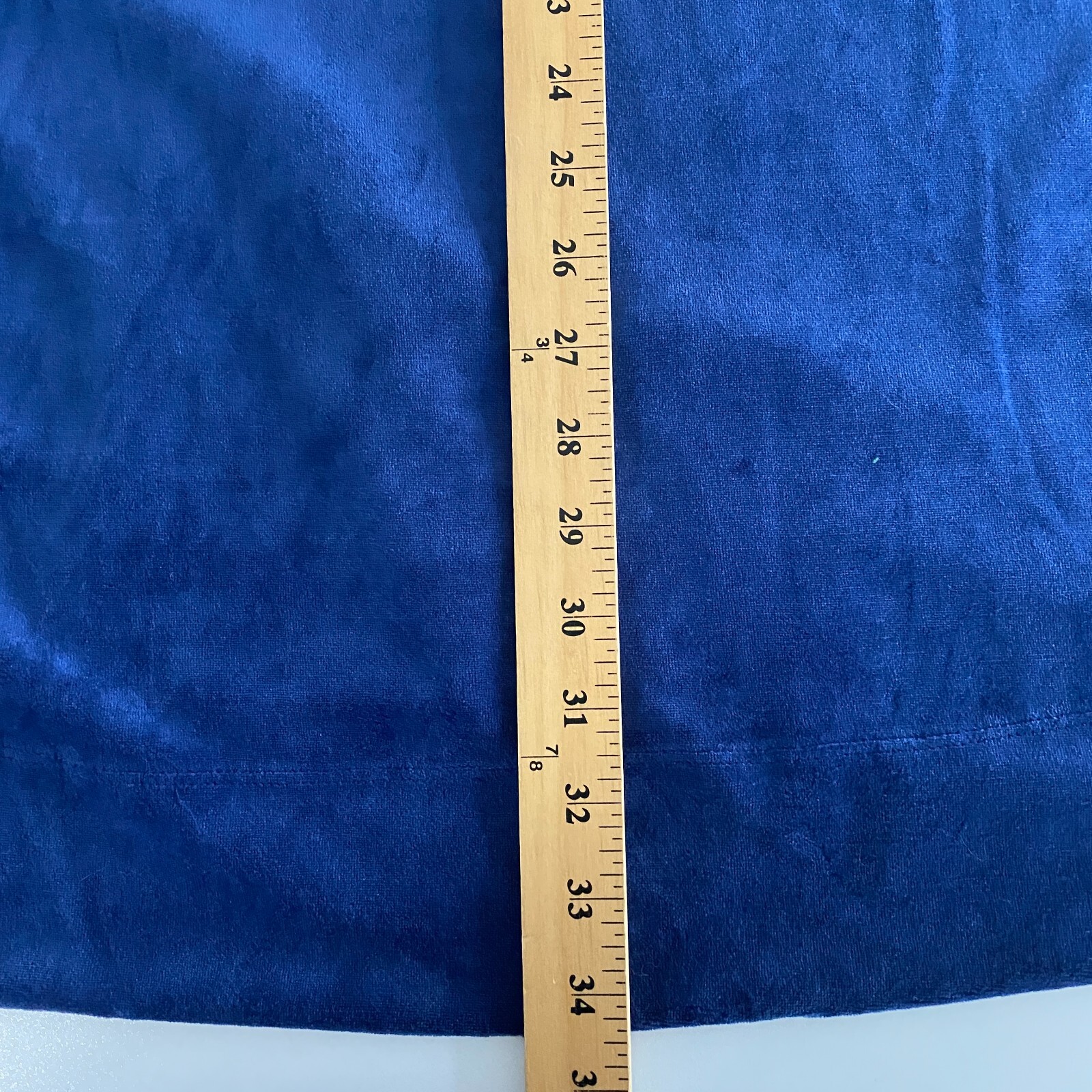Picture 9 of 10
