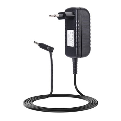 26.1V 780mA Ladegerät für Dyson V6 V7 V8 Wireless Staubsauger Ladegerät