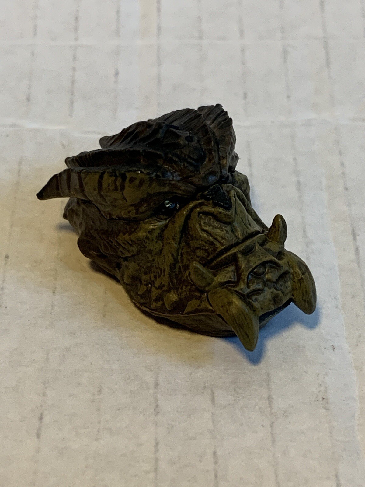 Picture 1 of 2