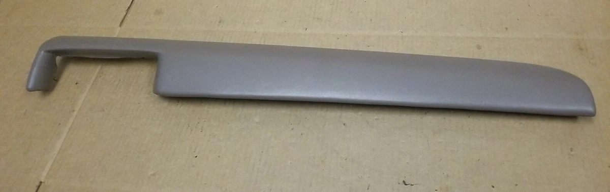 1996 f150 dash pad deals