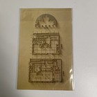 Foto 3 di 3