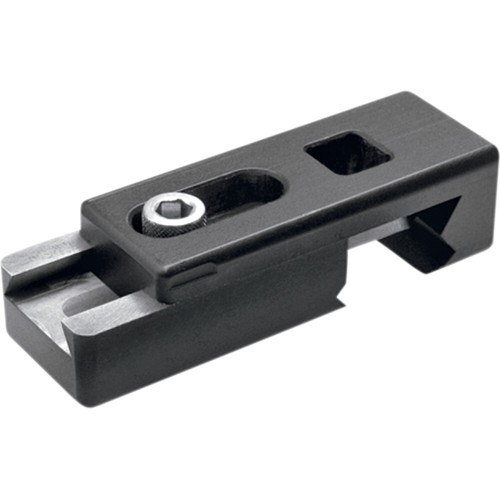 MOTION PRO Adjustable Torque Wrench Adapter (080380) eBay