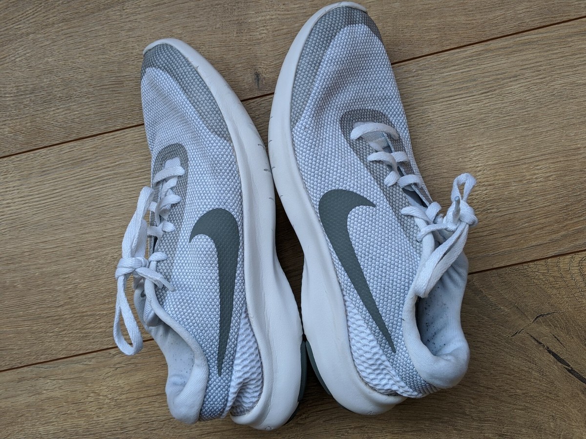 Flex Experience Women's Nike Flex 2018 Rn Women's 2018 Nike