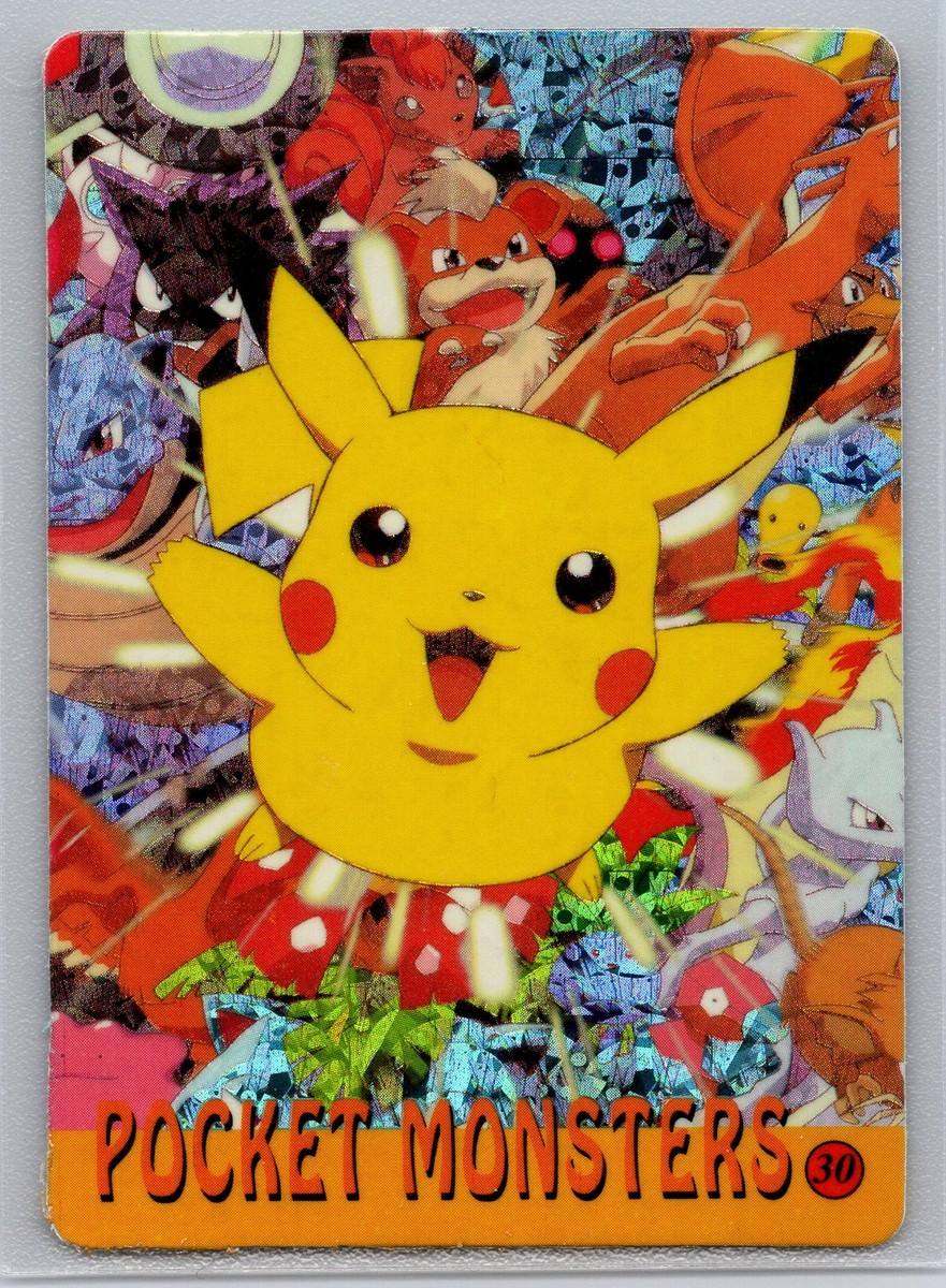 【*み様 ポケットモンスター ソフト6本セット + 16GB microSD Amazon.co.jp: 【任天堂ライセンス商品】ポケットモンスター