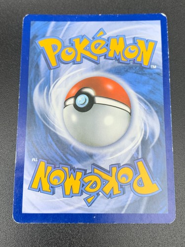 Charizard 20/149 Alternate HOLO RARE Art Pokemon Boundaries Crossed LP-MP 2012 - Picture 2 of 3