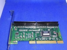 PROMISE FASTTRAK 100 LP 2x IDE CONTROLLER CARD PCI GK4750