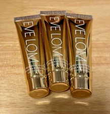 EVE LOM Time Retreat Daily Rejuvenating Cream 3x .50 oz = 1.50 oz ~$123 Value