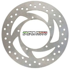 DISCO FRENO ANTERIORE  MALAGUTI MADISON 3 125 250 2006 2007 2008 2009 2010 2011