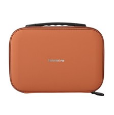 Combo Carry Case for DJI Neo