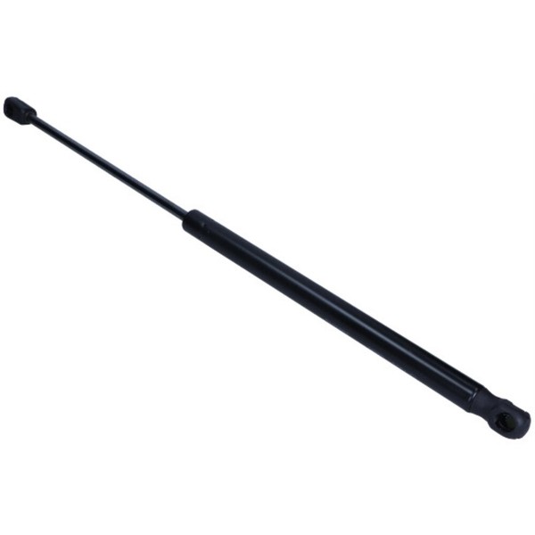 Gasfeder DäMpfer Heckklappe FüR Ford Sierra SchräGheck GBC 1.6 GBG 2.0I 12-1923-image