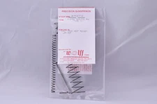 Wolff Pistol Service Pak Type-2 Colt 1908 Vest Pocket .25 ACP 69072