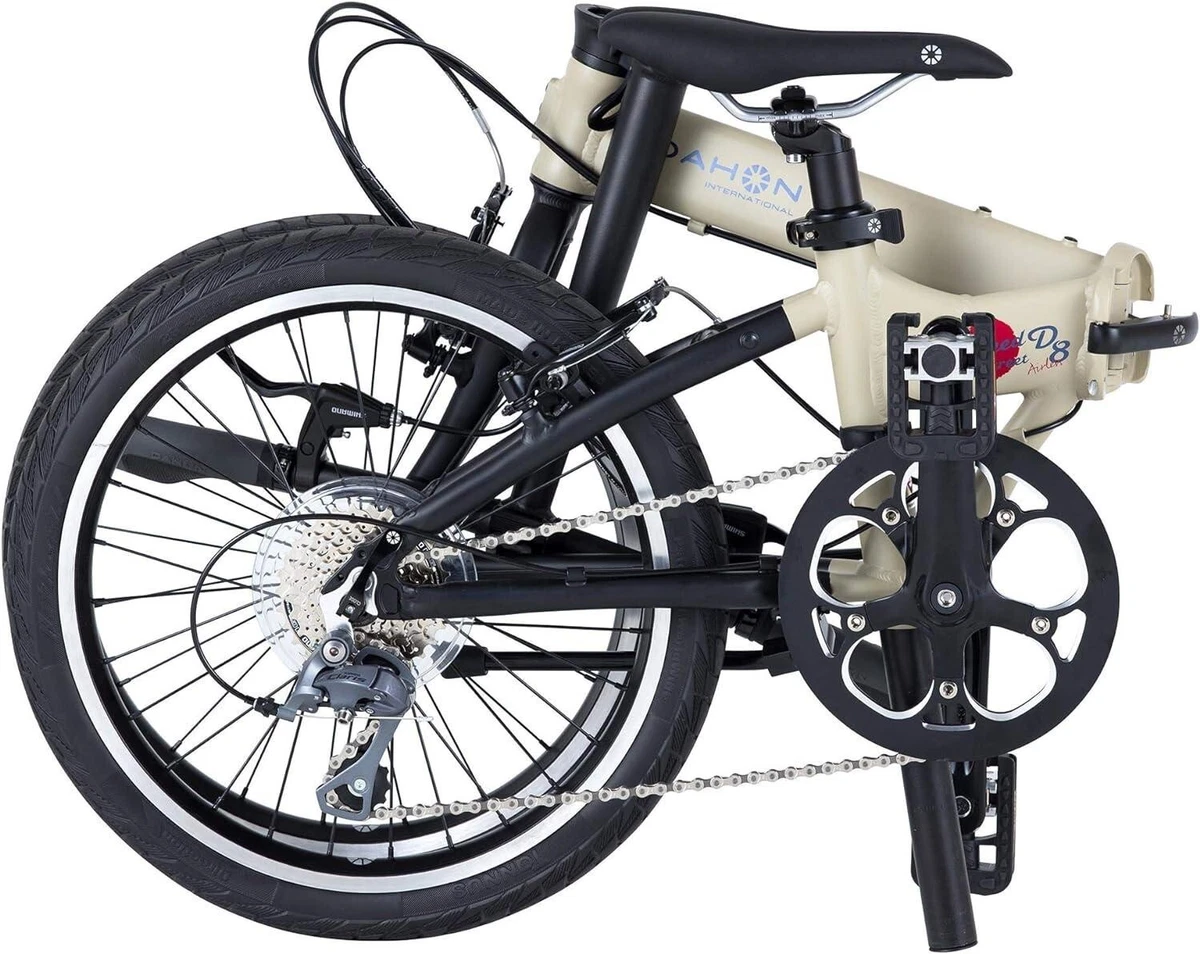 Dahon bike tires hot sale
