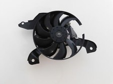 Radiateur Honda INTEGRA