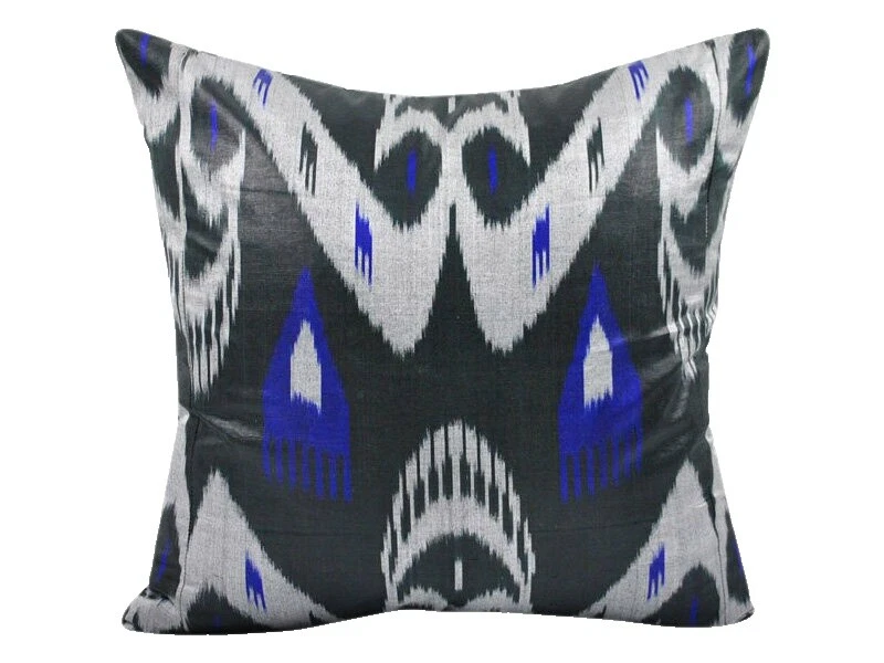 Almohadas de Decoración para el Hogar Pillow Décor Cojín