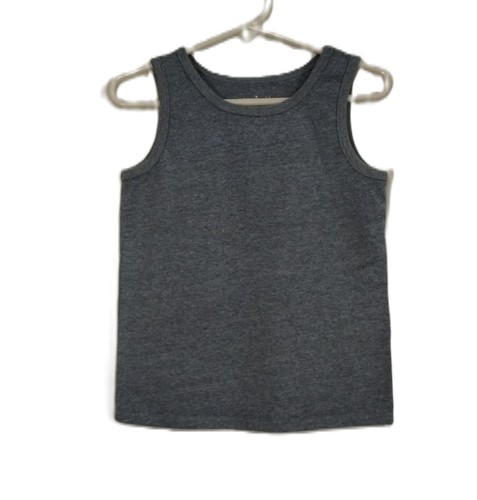 6 Pieces Lots Girl's Blouses Tank Tops Size 4T, S, M Casual Dressy Old Navy - Picture 12 of 20
