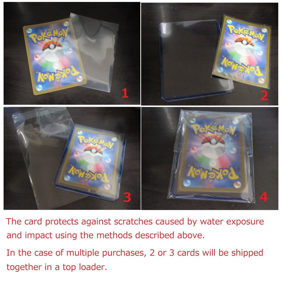 Pokemon card sv5K 071/071 Ace Spec Neo Upper Energy Scarlet Pokemon card sv5K 071/071 Ace Spec Neo Upper Energy Scarlet