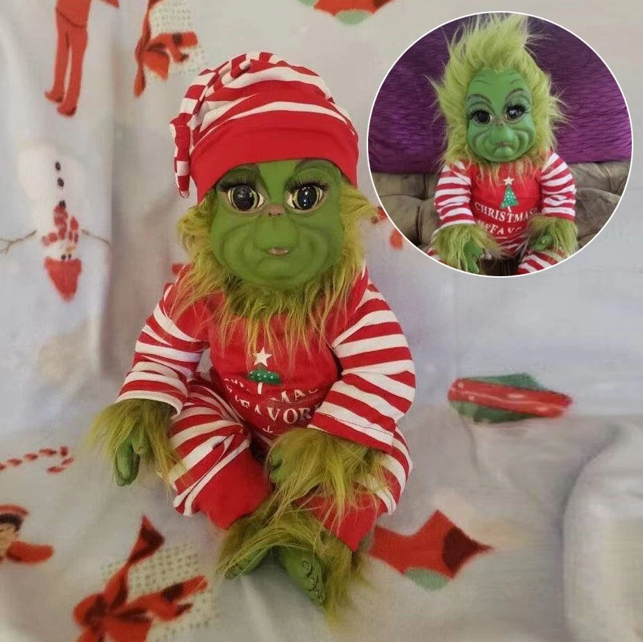 Christmas 2024 Toys Ebay Silva Dulcinea
