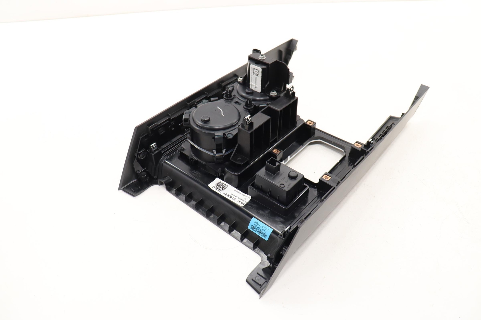 FORD EXPEDITION Console Lid eBay